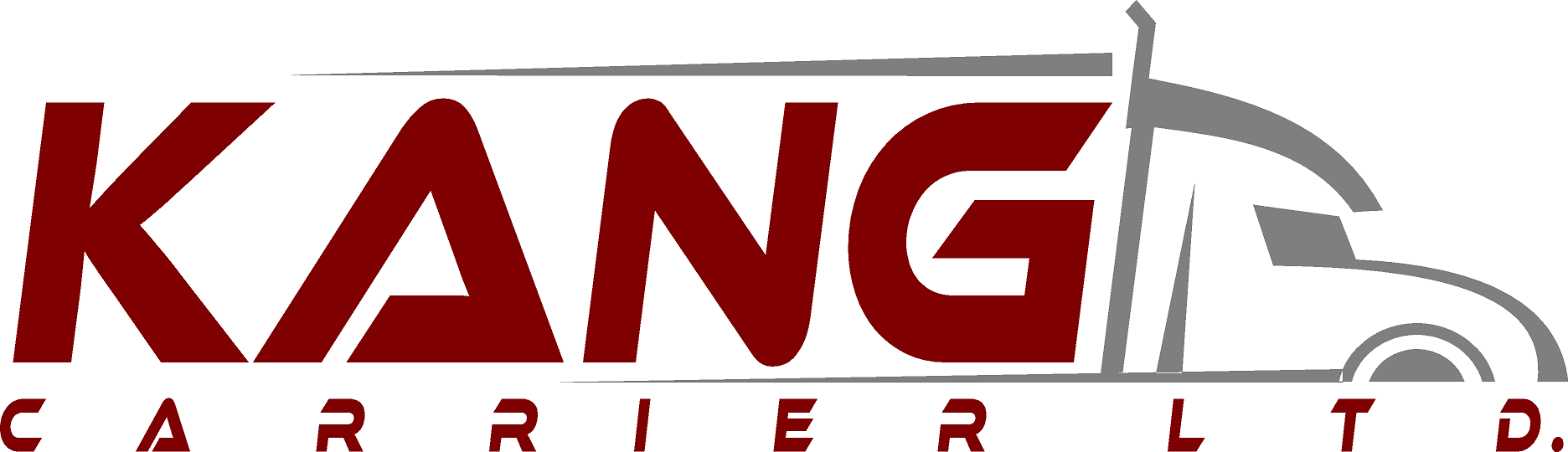 Kang Carrier Ltd.